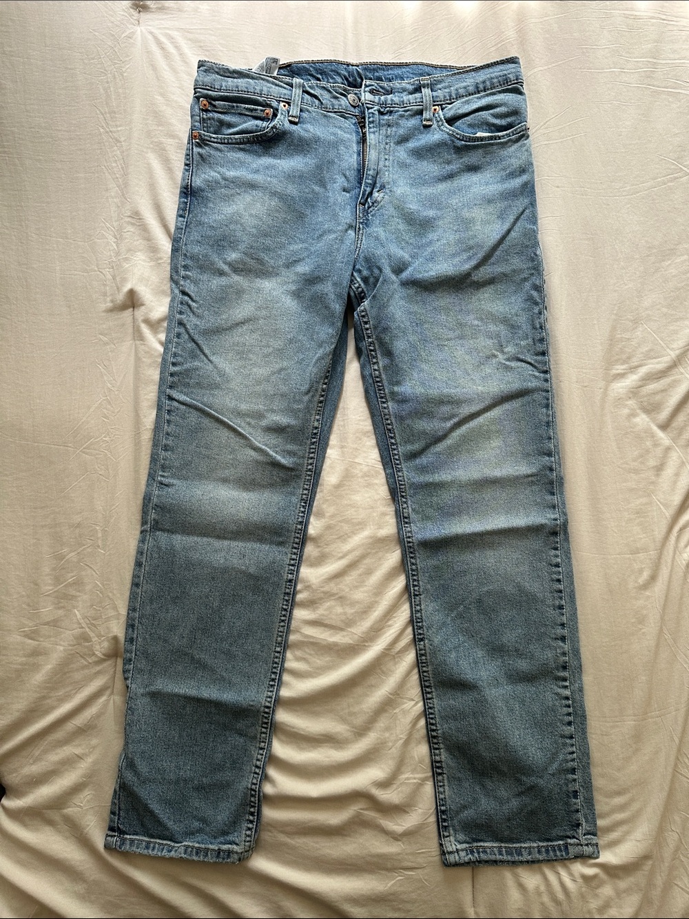 Levi’s 511s 33x30 Men’s Jeans